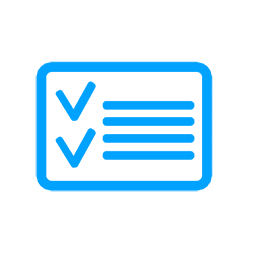 Временная Прописка в Норильске Временная Прописка в Норильске