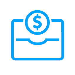 Временная Регистрация в Норильске Временная Прописка в Норильске